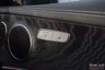 USED 2018 18 MERCEDES-BENZ E-CLASS 2.0 E 220 D AMG LINE 2d 192 BHP HEATED SEATS+CRUISE CONTROL
