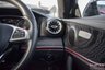 USED 2018 18 MERCEDES-BENZ E-CLASS 2.0 E 220 D AMG LINE 2d 192 BHP HEATED SEATS+CRUISE CONTROL