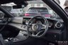 USED 2018 18 MERCEDES-BENZ E-CLASS 2.0 E 220 D AMG LINE 2d 192 BHP HEATED SEATS+CRUISE CONTROL