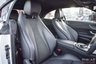 USED 2018 18 MERCEDES-BENZ E-CLASS 2.0 E 220 D AMG LINE 2d 192 BHP HEATED SEATS+CRUISE CONTROL