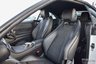 USED 2018 18 MERCEDES-BENZ E-CLASS 2.0 E 220 D AMG LINE 2d 192 BHP HEATED SEATS+CRUISE CONTROL