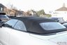 USED 2018 18 MERCEDES-BENZ E-CLASS 2.0 E 220 D AMG LINE 2d 192 BHP HEATED SEATS+CRUISE CONTROL