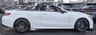 USED 2018 18 MERCEDES-BENZ E-CLASS 2.0 E 220 D AMG LINE 2d 192 BHP HEATED SEATS+CRUISE CONTROL