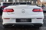 USED 2018 18 MERCEDES-BENZ E-CLASS 2.0 E 220 D AMG LINE 2d 192 BHP HEATED SEATS+CRUISE CONTROL