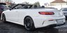 USED 2018 18 MERCEDES-BENZ E-CLASS 2.0 E 220 D AMG LINE 2d 192 BHP HEATED SEATS+CRUISE CONTROL