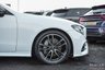 USED 2018 18 MERCEDES-BENZ E-CLASS 2.0 E 220 D AMG LINE 2d 192 BHP HEATED SEATS+CRUISE CONTROL