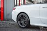 USED 2018 18 MERCEDES-BENZ E-CLASS 2.0 E 220 D AMG LINE 2d 192 BHP HEATED SEATS+CRUISE CONTROL