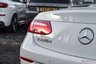 USED 2018 18 MERCEDES-BENZ E-CLASS 2.0 E 220 D AMG LINE 2d 192 BHP HEATED SEATS+CRUISE CONTROL
