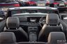 USED 2018 18 MERCEDES-BENZ E-CLASS 2.0 E 220 D AMG LINE 2d 192 BHP HEATED SEATS+CRUISE CONTROL
