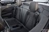 USED 2018 18 MERCEDES-BENZ E-CLASS 2.0 E 220 D AMG LINE 2d 192 BHP HEATED SEATS+CRUISE CONTROL
