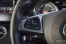 USED 2018 18 MERCEDES-BENZ E-CLASS 2.0 E 220 D AMG LINE 2d 192 BHP HEATED SEATS+CRUISE CONTROL