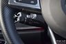 USED 2018 18 MERCEDES-BENZ E-CLASS 2.0 E 220 D AMG LINE 2d 192 BHP HEATED SEATS+CRUISE CONTROL
