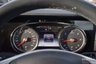 USED 2018 18 MERCEDES-BENZ E-CLASS 2.0 E 220 D AMG LINE 2d 192 BHP HEATED SEATS+CRUISE CONTROL