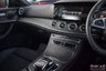 USED 2018 18 MERCEDES-BENZ E-CLASS 2.0 E 220 D AMG LINE 2d 192 BHP HEATED SEATS+CRUISE CONTROL