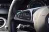USED 2018 18 MERCEDES-BENZ E-CLASS 2.0 E 220 D AMG LINE PREMIUM 4d 192 BHP FRONT AND REAR PARKING SENSORS