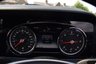 USED 2018 18 MERCEDES-BENZ E-CLASS 2.0 E 220 D AMG LINE PREMIUM 4d 192 BHP FRONT AND REAR PARKING SENSORS
