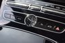 USED 2018 18 MERCEDES-BENZ E-CLASS 2.0 E 220 D AMG LINE PREMIUM 4d 192 BHP FRONT AND REAR PARKING SENSORS