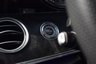 USED 2018 18 MERCEDES-BENZ E-CLASS 2.0 E 220 D AMG LINE PREMIUM 4d 192 BHP FRONT AND REAR PARKING SENSORS