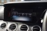 USED 2018 18 MERCEDES-BENZ E-CLASS 2.0 E 220 D AMG LINE PREMIUM 4d 192 BHP FRONT AND REAR PARKING SENSORS
