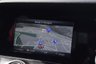 USED 2018 18 MERCEDES-BENZ E-CLASS 2.0 E 220 D AMG LINE PREMIUM 4d 192 BHP FRONT AND REAR PARKING SENSORS