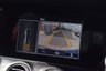 USED 2018 18 MERCEDES-BENZ E-CLASS 2.0 E 220 D AMG LINE PREMIUM 4d 192 BHP FRONT AND REAR PARKING SENSORS