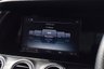 USED 2018 18 MERCEDES-BENZ E-CLASS 2.0 E 220 D AMG LINE PREMIUM 4d 192 BHP FRONT AND REAR PARKING SENSORS