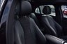 USED 2018 18 MERCEDES-BENZ E-CLASS 2.0 E 220 D AMG LINE PREMIUM 4d 192 BHP FRONT AND REAR PARKING SENSORS