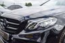USED 2018 18 MERCEDES-BENZ E-CLASS 2.0 E 220 D AMG LINE PREMIUM 4d 192 BHP FRONT AND REAR PARKING SENSORS