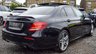 USED 2018 18 MERCEDES-BENZ E-CLASS 2.0 E 220 D AMG LINE PREMIUM 4d 192 BHP FRONT AND REAR PARKING SENSORS