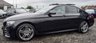 USED 2018 18 MERCEDES-BENZ E-CLASS 2.0 E 220 D AMG LINE PREMIUM 4d 192 BHP FRONT AND REAR PARKING SENSORS