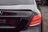 USED 2018 18 MERCEDES-BENZ E-CLASS 2.0 E 220 D AMG LINE PREMIUM 4d 192 BHP FRONT AND REAR PARKING SENSORS