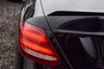 USED 2018 18 MERCEDES-BENZ E-CLASS 2.0 E 220 D AMG LINE PREMIUM 4d 192 BHP FRONT AND REAR PARKING SENSORS