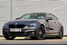 USED 2017 67 BMW 4 SERIES 3.0 435d M Sport Auto xDrive (s/s) 2dr **NOW SOLD**