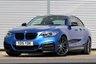 USED 2015 15 BMW M2 3.0 M235i Auto (s/s) 2dr **NOW SOLD**