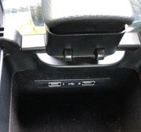 USED 2015 65 MERCEDES-BENZ CLS CLASS 2.1 CLS220 D AMG LINE 4d 174 BHP ZERO DEPOSIT FINANCE AVAILABLE