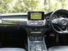 USED 2015 65 MERCEDES-BENZ CLS CLASS 2.1 CLS220 D AMG LINE 4d 174 BHP ZERO DEPOSIT FINANCE AVAILABLE