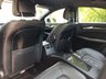 USED 2015 65 MERCEDES-BENZ CLS CLASS 2.1 CLS220 D AMG LINE 4d 174 BHP ZERO DEPOSIT FINANCE AVAILABLE