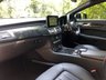 USED 2015 65 MERCEDES-BENZ CLS CLASS 2.1 CLS220 D AMG LINE 4d 174 BHP ZERO DEPOSIT FINANCE AVAILABLE