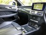 USED 2015 65 MERCEDES-BENZ CLS CLASS 2.1 CLS220 D AMG LINE 4d 174 BHP ZERO DEPOSIT FINANCE AVAILABLE