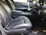USED 2015 65 MERCEDES-BENZ CLS CLASS 2.1 CLS220 D AMG LINE 4d 174 BHP ZERO DEPOSIT FINANCE AVAILABLE