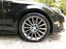 USED 2015 65 MERCEDES-BENZ CLS CLASS 2.1 CLS220 D AMG LINE 4d 174 BHP ZERO DEPOSIT FINANCE AVAILABLE