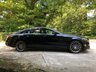 USED 2015 65 MERCEDES-BENZ CLS CLASS 2.1 CLS220 D AMG LINE 4d 174 BHP ZERO DEPOSIT FINANCE AVAILABLE