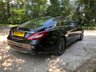 USED 2015 65 MERCEDES-BENZ CLS CLASS 2.1 CLS220 D AMG LINE 4d 174 BHP ZERO DEPOSIT FINANCE AVAILABLE