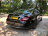 USED 2015 65 MERCEDES-BENZ CLS CLASS 2.1 CLS220 D AMG LINE 4d 174 BHP ZERO DEPOSIT FINANCE AVAILABLE