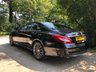USED 2015 65 MERCEDES-BENZ CLS CLASS 2.1 CLS220 D AMG LINE 4d 174 BHP ZERO DEPOSIT FINANCE AVAILABLE