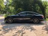 USED 2015 65 MERCEDES-BENZ CLS CLASS 2.1 CLS220 D AMG LINE 4d 174 BHP ZERO DEPOSIT FINANCE AVAILABLE