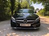 USED 2015 65 MERCEDES-BENZ CLS CLASS 2.1 CLS220 D AMG LINE 4d 174 BHP ZERO DEPOSIT FINANCE AVAILABLE