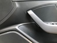 USED 2015 15 AUDI A3 1.4 TFSI S LINE 2d 148 BHP ZERO DEPOSIT FINANCE AVAILABLE