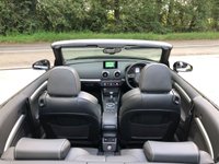 USED 2015 15 AUDI A3 1.4 TFSI S LINE 2d 148 BHP ZERO DEPOSIT FINANCE AVAILABLE
