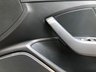 USED 2015 15 AUDI A3 1.4 TFSI S LINE 2d 148 BHP ZERO DEPOSIT FINANCE AVAILABLE